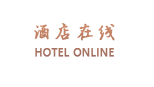 张掖甘州宾馆